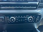 2024 GMC Sierra 1500 Crew Cab 4x4 Pickup for sale #2GT39613 - photo 21