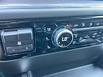 2024 GMC Sierra 1500 Crew Cab 4x4 Pickup for sale #2GT39613 - photo 24
