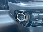 2024 GMC Sierra 1500 Crew Cab 4x4 Pickup for sale #2GT39613 - photo 25