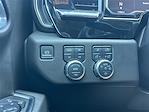2024 GMC Sierra 1500 Crew Cab 4x4 Pickup for sale #2GT39613 - photo 26