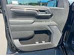 2024 GMC Sierra 1500 Crew Cab 4x4 Pickup for sale #2GT39613 - photo 29
