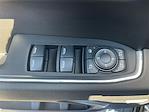 2024 GMC Sierra 1500 Crew Cab 4x4 Pickup for sale #2GT39613 - photo 30