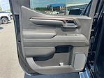2024 GMC Sierra 1500 Crew Cab 4x4 Pickup for sale #2GT39613 - photo 31