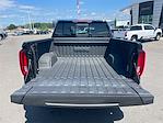 2024 GMC Sierra 1500 Crew Cab 4x4 Pickup for sale #2GT39613 - photo 32