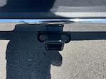 2024 GMC Sierra 1500 Crew Cab 4x4 Pickup for sale #2GT39613 - photo 33