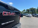 2024 GMC Sierra 1500 Crew Cab 4x4 Pickup for sale #2GT39613 - photo 34