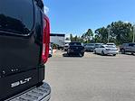 2024 GMC Sierra 1500 Crew Cab 4x4 Pickup for sale #2GT39613 - photo 35