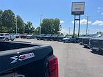 2024 GMC Sierra 1500 Crew Cab 4x4 Pickup for sale #2GT39613 - photo 36