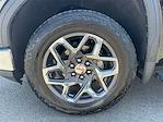 2024 GMC Sierra 1500 Crew Cab 4x4 Pickup for sale #2GT39613 - photo 37