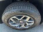 2024 GMC Sierra 1500 Crew Cab 4x4 Pickup for sale #2GT39613 - photo 38