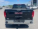 2024 GMC Sierra 1500 Crew Cab 4x4 Pickup for sale #2GT39613 - photo 4