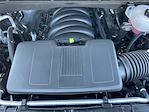 2024 GMC Sierra 1500 Crew Cab 4x4 Pickup for sale #2GT39613 - photo 40