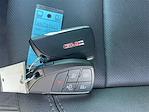 2024 GMC Sierra 1500 Crew Cab 4x4 Pickup for sale #2GT39613 - photo 41