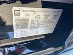 2024 GMC Sierra 1500 Crew Cab 4x4 Pickup for sale #2GT39613 - photo 42