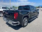 2024 GMC Sierra 1500 Crew Cab 4x4 Pickup for sale #2GT39613 - photo 5