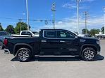 2024 GMC Sierra 1500 Crew Cab 4x4 Pickup for sale #2GT39613 - photo 6
