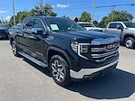 2024 GMC Sierra 1500 Crew Cab 4x4 Pickup for sale #2GT39613 - photo 7