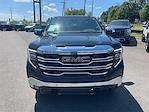 2024 GMC Sierra 1500 Crew Cab 4x4 Pickup for sale #2GT39613 - photo 8