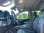 2024 GMC Sierra 1500 Crew Cab 4x4 Pickup for sale #2GT39613 - photo 9