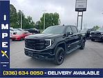 2023 GMC Sierra 1500 Crew Cab 4x4 Pickup for sale #2GT3965 - photo 1