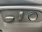 2023 GMC Sierra 1500 Crew Cab 4x4 Pickup for sale #2GT3965 - photo 10