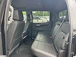 2023 GMC Sierra 1500 Crew Cab 4x4 Pickup for sale #2GT3965 - photo 11