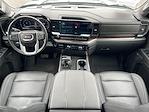 2023 GMC Sierra 1500 Crew Cab 4x4 Pickup for sale #2GT3965 - photo 12