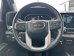 2023 GMC Sierra 1500 Crew Cab 4x4 Pickup for sale #2GT3965 - photo 13