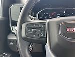 2023 GMC Sierra 1500 Crew Cab 4x4 Pickup for sale #2GT3965 - photo 14