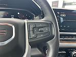 2023 GMC Sierra 1500 Crew Cab 4x4 Pickup for sale #2GT3965 - photo 15