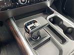 2023 GMC Sierra 1500 Crew Cab 4x4 Pickup for sale #2GT3965 - photo 16
