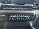 2023 GMC Sierra 1500 Crew Cab 4x4 Pickup for sale #2GT3965 - photo 18