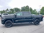 2023 GMC Sierra 1500 Crew Cab 4x4 Pickup for sale #2GT3965 - photo 3