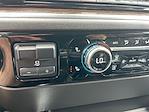 2023 GMC Sierra 1500 Crew Cab 4x4 Pickup for sale #2GT3965 - photo 20