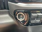 2023 GMC Sierra 1500 Crew Cab 4x4 Pickup for sale #2GT3965 - photo 21