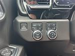 2023 GMC Sierra 1500 Crew Cab 4x4 Pickup for sale #2GT3965 - photo 22