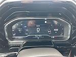 2023 GMC Sierra 1500 Crew Cab 4x4 Pickup for sale #2GT3965 - photo 23