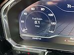 2023 GMC Sierra 1500 Crew Cab 4x4 Pickup for sale #2GT3965 - photo 24
