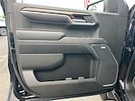 2023 GMC Sierra 1500 Crew Cab 4x4 Pickup for sale #2GT3965 - photo 25