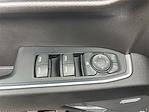 2023 GMC Sierra 1500 Crew Cab 4x4 Pickup for sale #2GT3965 - photo 26