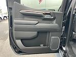 2023 GMC Sierra 1500 Crew Cab 4x4 Pickup for sale #2GT3965 - photo 27
