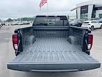 2023 GMC Sierra 1500 Crew Cab 4x4 Pickup for sale #2GT3965 - photo 28