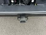2023 GMC Sierra 1500 Crew Cab 4x4 Pickup for sale #2GT3965 - photo 29