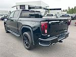 2023 GMC Sierra 1500 Crew Cab 4x4 Pickup for sale #2GT3965 - photo 2