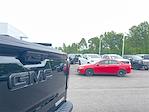 2023 GMC Sierra 1500 Crew Cab 4x4 Pickup for sale #2GT3965 - photo 30