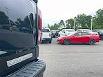 2023 GMC Sierra 1500 Crew Cab 4x4 Pickup for sale #2GT3965 - photo 31