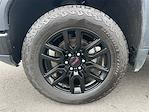 2023 GMC Sierra 1500 Crew Cab 4x4 Pickup for sale #2GT3965 - photo 32
