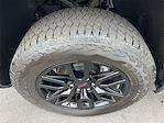 2023 GMC Sierra 1500 Crew Cab 4x4 Pickup for sale #2GT3965 - photo 33