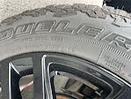 2023 GMC Sierra 1500 Crew Cab 4x4 Pickup for sale #2GT3965 - photo 34