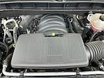 2023 GMC Sierra 1500 Crew Cab 4x4 Pickup for sale #2GT3965 - photo 35